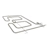 Candy Cooker & Hob Oven/grill upper heater element - Image 12