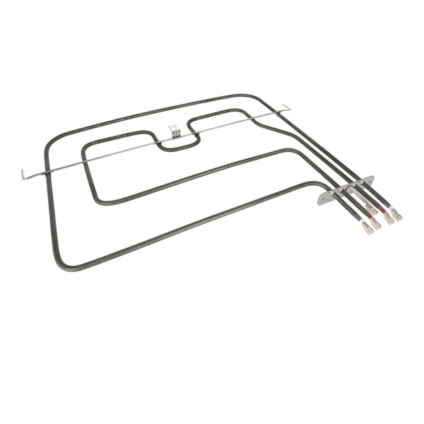 Top Grill Element