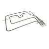Candy Cooker & Hob Top Grill Element - Image 1