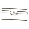 Candy Cooker & Hob Top Grill Element - Image 2