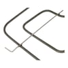 Candy Cooker & Hob Top Grill Element - Image 3