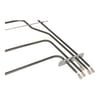 Candy Cooker & Hob Top Grill Element - Image 4