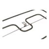 Candy Cooker & Hob Top Grill Element - Image 5