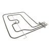 Candy Cooker & Hob Top Grill Element - Image 6
