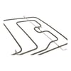 Candy Cooker & Hob Top Grill Element - Image 7