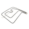Candy Cooker & Hob Top Grill Element - Image 8