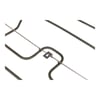 Candy Cooker & Hob Top Grill Element - Image 9