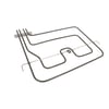 Candy Cooker & Hob Top Grill Element - Image 10