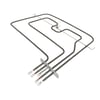 Candy Cooker & Hob Top Grill Element - Image 11