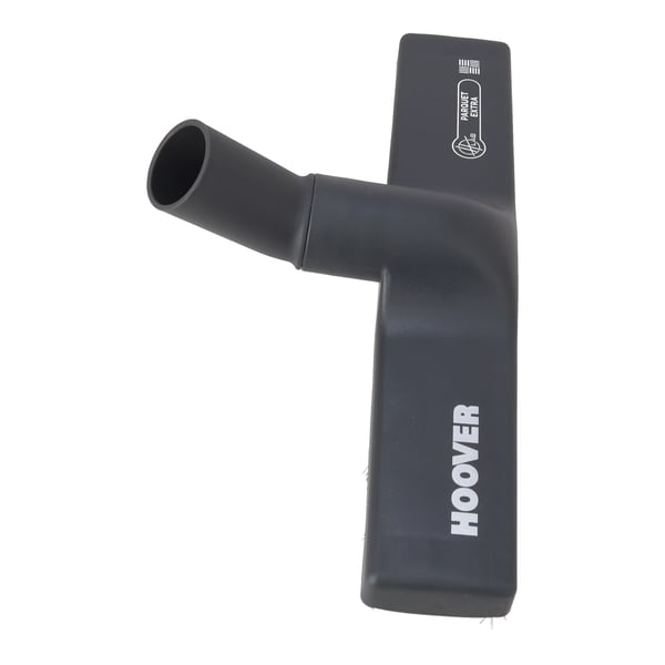 Floor Tool Nozzle Attachment Hard Floor 