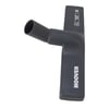 Hoover Vacuum Cleaner Floor Tool Nozzle Attachment Hard Floor - Image 1