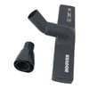 Hoover Vacuum Cleaner Floor Tool Nozzle Attachment Hard Floor - Image 2