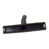Hoover Vacuum Cleaner Floor Tool Nozzle Attachment Hard Floor - Image 3