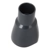Hoover Vacuum Cleaner Floor Tool Nozzle Attachment Hard Floor - Image 4