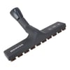 Hoover Vacuum Cleaner Floor Tool Nozzle Attachment Hard Floor - Image 5