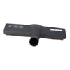 Hoover Vacuum Cleaner Floor Tool Nozzle Attachment Hard Floor - Image 6