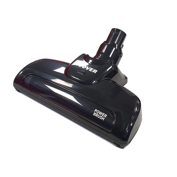 Parquet Hard Floor Tool