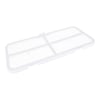 Candy Tumble Dryer Sponge Air Filter Plastic Frame - Image 8