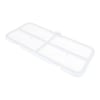 Candy Tumble Dryer Sponge Air Filter Plastic Frame - Image 10