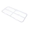 Candy Tumble Dryer Sponge Air Filter Plastic Frame - Image 11