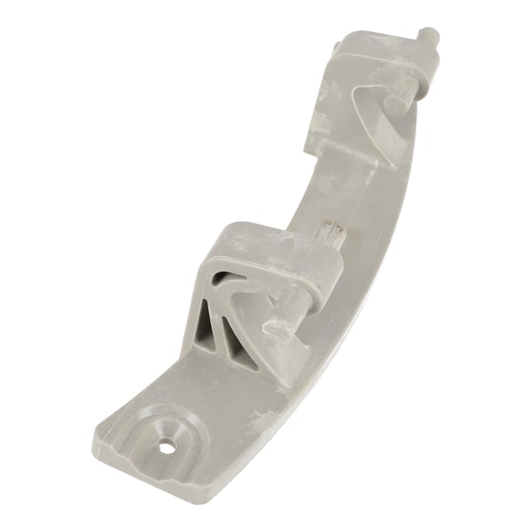 Door Hinge 