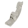 Candy Tumble Dryer Door Hinge - Image 1