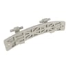 Candy Tumble Dryer Door Hinge - Image 2
