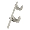 Candy Tumble Dryer Door Hinge - Image 3