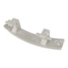Candy Tumble Dryer Door Hinge - Image 4