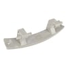 Candy Tumble Dryer Door Hinge - Image 5