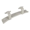 Candy Tumble Dryer Door Hinge - Image 6