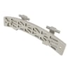 Candy Tumble Dryer Door Hinge - Image 7