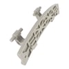 Candy Tumble Dryer Door Hinge - Image 8