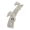 Candy Tumble Dryer Door Hinge - Image 9