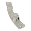 Candy Tumble Dryer Door Hinge - Image 10