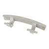 Candy Tumble Dryer Door Hinge - Image 11