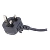 Hoover Vacuum Cleaner Plug and cord assembly - Image 1