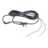 Hoover Vacuum Cleaner Plug and cord assembly - Image 2