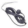 Hoover Vacuum Cleaner Plug and cord assembly - Image 4