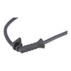 Hoover Vacuum Cleaner Plug and cord assembly - Image 5