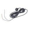 Hoover Vacuum Cleaner Plug and cord assembly - Image 6