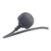 Hoover Vacuum Cleaner Plug and cord assembly - Image 7