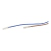 Hoover Vacuum Cleaner Plug and cord assembly - Image 8