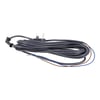 Hoover Vacuum Cleaner Plug and cord assembly - Image 9