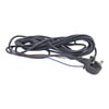 Hoover Vacuum Cleaner Plug and cord assembly - Image 10