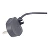 Hoover Vacuum Cleaner Plug and cord assembly - Image 11