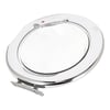 Hoover Washing Machine Door Complete - Image 1