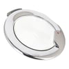 Hoover Washing Machine Door Complete - Image 2