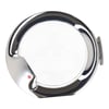 Hoover Washing Machine Door Complete - Image 3
