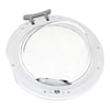 Hoover Washing Machine Door Complete - Image 4